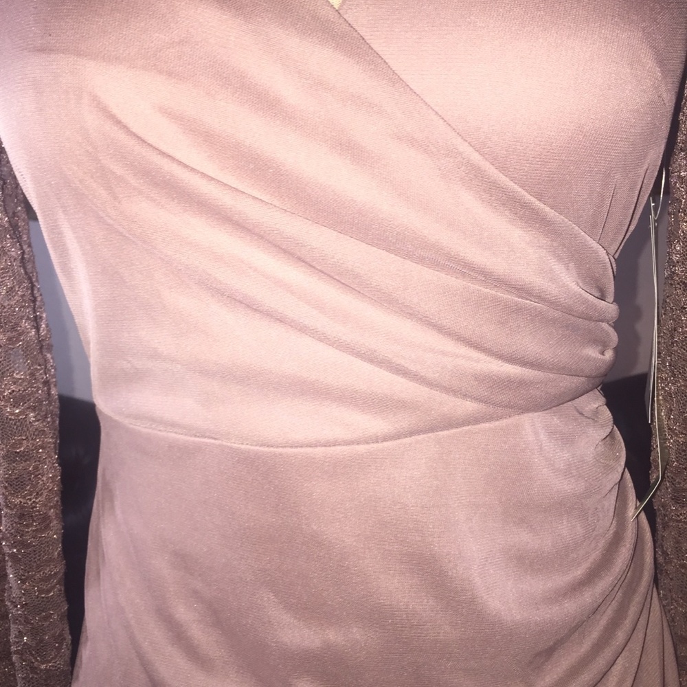 Jessica Howard Formal Dress - Picture 6 of 11